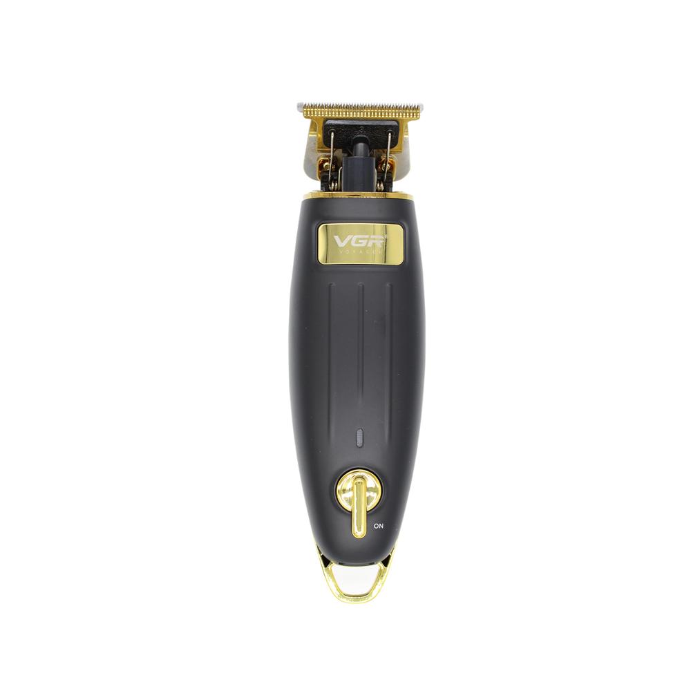 Maquina terminadora deals de cabello